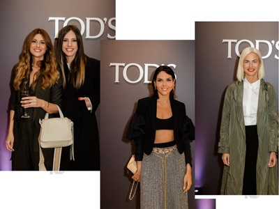 ΑΝΘΗ ΣΑΛΑΓΚΟΥΔΗ, ΧΡΥΣΙΑΝΝΑ ΑΝΔΡΙΟΠΟΥΛΟΥ-...