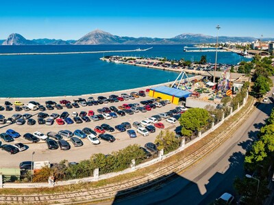 Αφού ζητούσαμε τόσα χρόνια να μας αποδοθ...