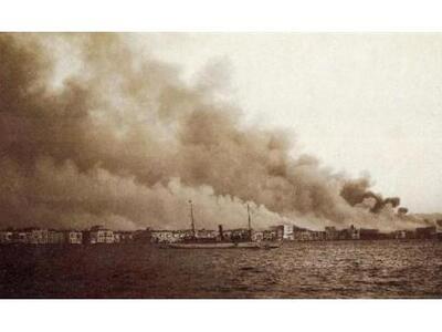 Πάτρα: Ξεκινούν στις 29 Αυγούστου τα Μικ...