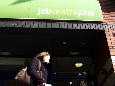 Το ποσοστό ανεργίας στην Ευρωζώνη ανέρχε...