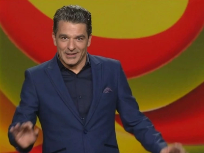 Πρεμιέρα για το νέο «Big Brother»
