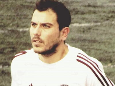 Η "σημαία" παραμένει στον ιστό...