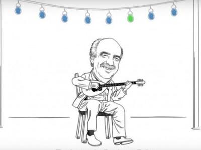 Ο Πάνος Καμμένος ξαναχτυπά! Δείτε τον Βα...