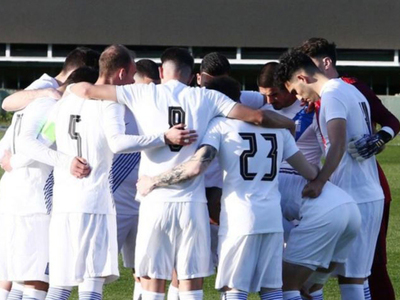 Με πτήση τσάρτερ τα ταξίδια της Εθνικής ...