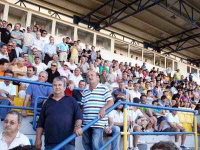 Σουπερλίγκ: Απαγόρευση μετακίνησης οπαδώ...