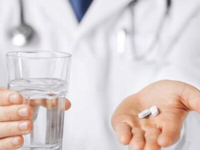 Δύο φάρμακα κατά του διαβήτη αντιστρέφου...