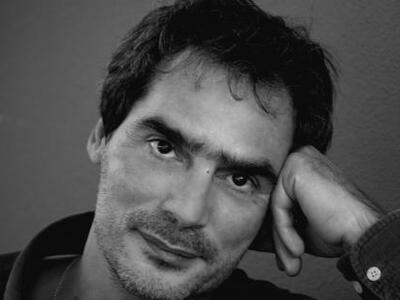 Στον Πασχάλη Λαμπαρδή το Βραβείο Αναγνωστών 2012