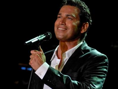 Τι είναι αυτό που ορκίστηκε ότι δεν θα κ...