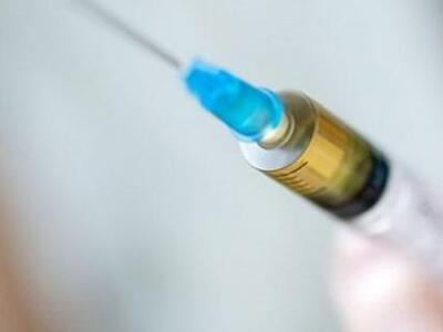 ΚΕΕΛΠΝΟ: Στα 41 τα θύματα από τον ιό της γρίπης