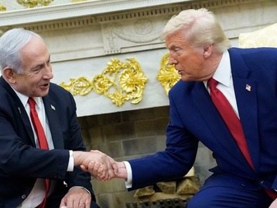 φωτό αρχείου amna.gr