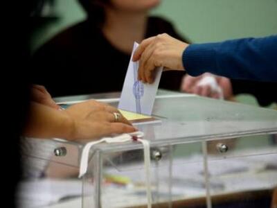 Δυτική Ελλάδα: Ακυρα, λευκά και άγνοια σ...