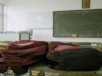 Αχαΐα: Η Εκπαιδευτική παρέμβαση δεν συνα...