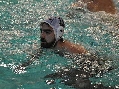 Ο Παναγιώτης Γκότσης του ΝΟΠ και η ευχέρ...