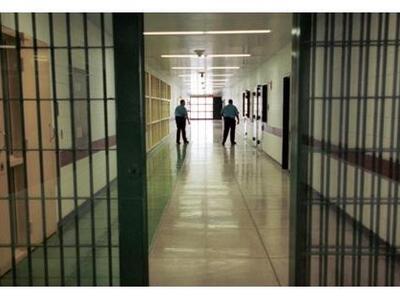 Αναβολή πήρε η απολογία του 9ου σωφρονισ...