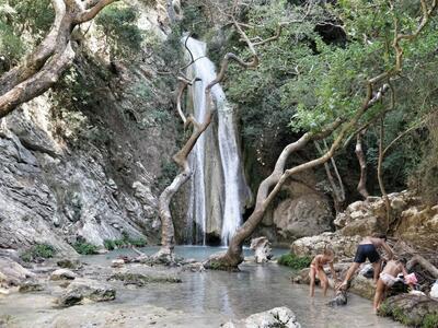 Φώτο: Νικολόπουλος Αντώνης