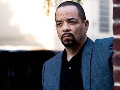 Συνελήφθη ο ράπερ κι ηθοποιός Άις Τι- &q...