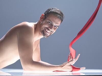 Δημήτρης Ουγγαρέζος