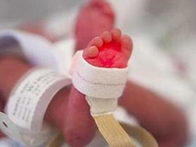 Κύπρος: Υπόθεση εμπορίας και παράνομης υ...