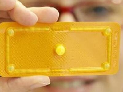 «Το χάπι της επόμενης μέρας» διχάζει