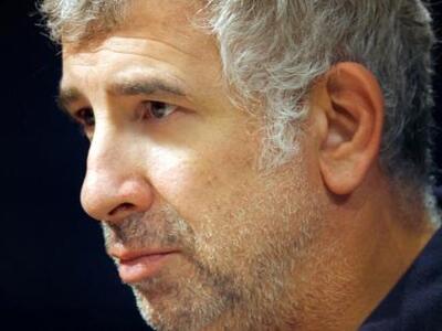 Τροχαίο ατύχημα για τον Πέτρο Φιλιππίδη ...