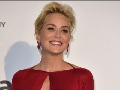 Σάρον Στόουν: Πέθανε η μητέρα της ηθοποιού 