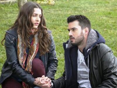 Τι αποκάλυψε o Γιάννης Τσιμιτσέλης για τ...