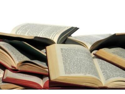 Πάτρα-Ένας ψυχίατρος με…ποιητικές ευαισθησίες