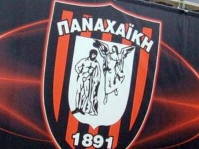 Αντίθετος με τα σχέδια Κούγια ο σύνδεσμο...