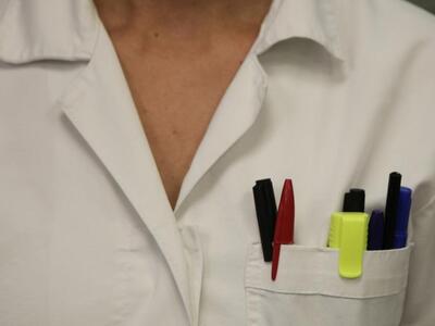 Πάτρα: Διημερίδα με θέμα "Νευρολογί...