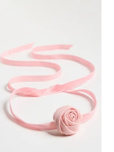 Choker από το διαδιακτυακό κατάστημα shopbop 