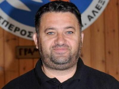 Γ' μπασκετ: Επιστροφή στη δράση... 