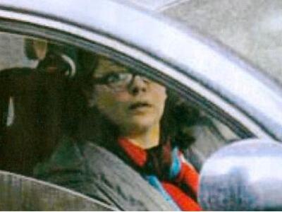 Τι λέει η Γεωργία Αποστόλου για την απομόνωσή της