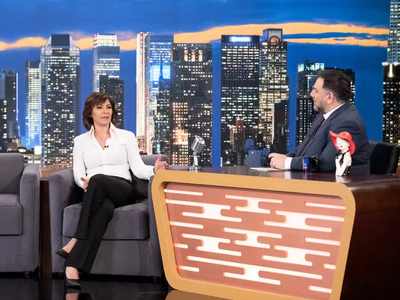 Κωνσταντίνα: «Ο πατέρας μου αγνοείται απ...