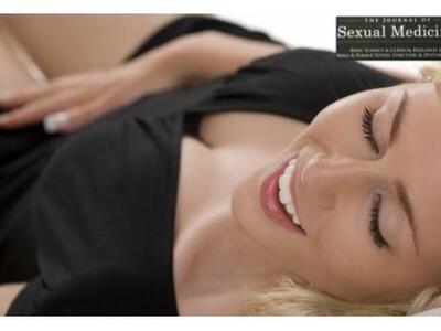 Ο διπλός οργασμός της γυναίκας έχει εξήγηση...