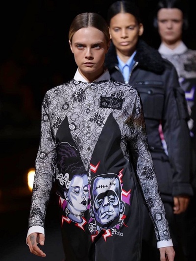 Prada
