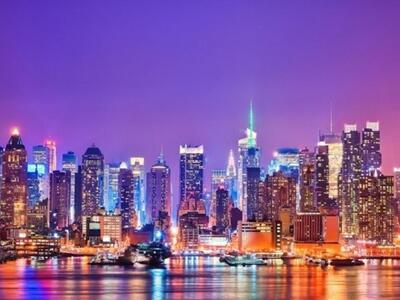 Oι δέκα πιο ακριβές πόλεις του κόσμου