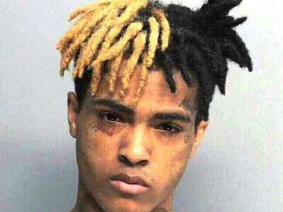 Ο ράπερ XXXTentacion σκοτώθηκε από πυροβ...
