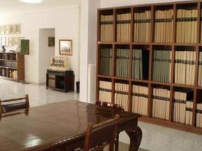 Πάτρα: Η καθημερινή ζωή της πόλης την πε...