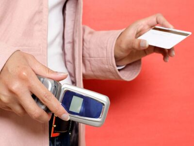 Πάτρα: Νέα υπόθεση απάτης - Πήρε κωδικού...