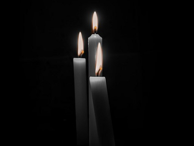 Δυτική Ελλάδα: Θλίψη στην εκπαιδευτική κ...