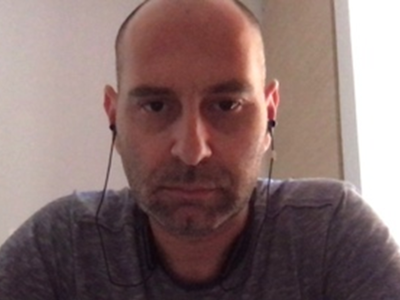 «Ο Δήμος δεν είναι κομματικό φέουδο ή γι...