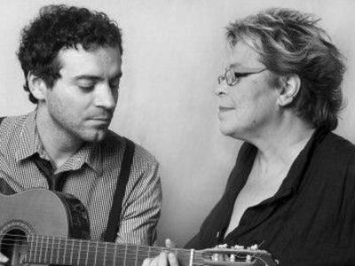 Μέχρι τις 12 το μεσημέρι δηλώστε συμμετο...