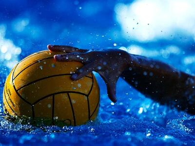 Συγχωνεύτηκαν Νηρέας και Φάρος