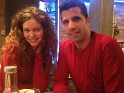 Βισκαδουράκης και Μπακλέση στον κατάλογο...