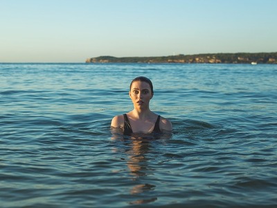 Πόσο ασφαλή είναι τα ύδατα κολύμβησης της Ελλάδας