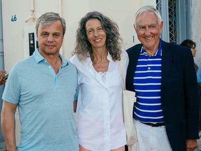 ΓΙΩΡΓΟΣ ΑΝΤΩΝΙΑΔΗΣ, ΑΛΕΞΑΝΔΡΑ ΑΘΑΝΑΣΙΑΔΗ...