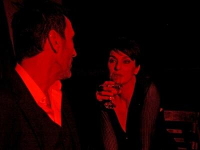 Αυτή την Τετάρτη στη Φιλαρμονική της Πάτ...