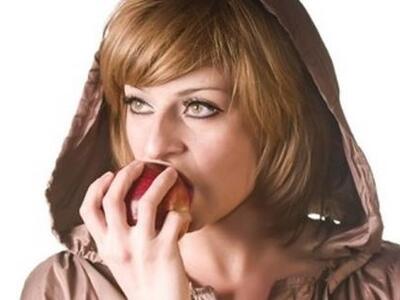 Σύνθετοι oι λόγοι που δεν αδυνατίζουμε  