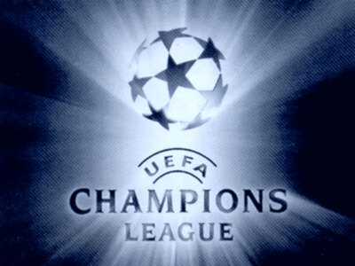 Η κλήρωση των προημιτελικών του Champions League
