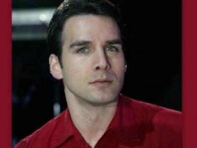 Περικλής Στεργιανούδης: Ο νικητής του Fa...